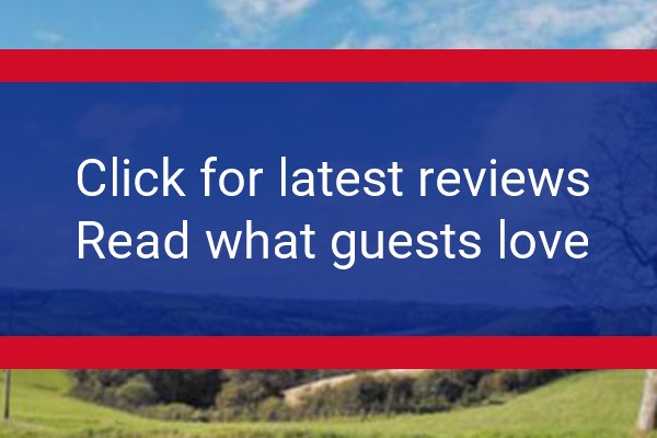 www.oldbarnwedding.co.uk - check out latest independent reviews