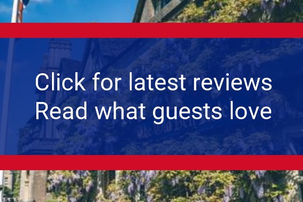www.oldbellhotel.co.uk - check out latest independent reviews
