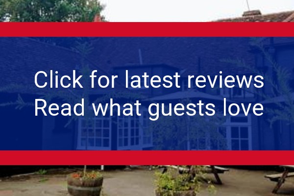 www.oldbellwooburn.co.uk - check out latest independent reviews