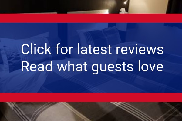 www.oldblackhorse.com - check out latest independent reviews