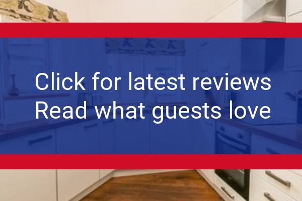 www.oldblacksmithswhitby.co.uk - check out latest independent reviews