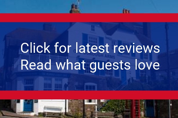 www.oldborougharms.co.uk - check out latest independent reviews