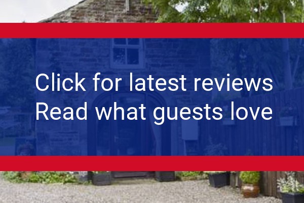 www.oldbrewerycottage.co.uk - check out latest independent reviews