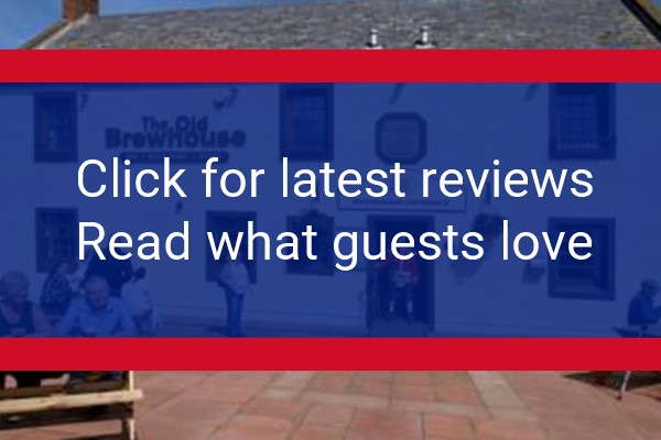 www.oldbrewhousearbroath.co.uk - check out latest independent reviews