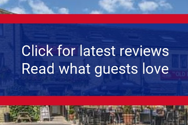 www.oldbridgeholmfirth.co.uk - check out latest independent reviews