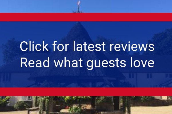 www.oldbridwell.co.uk - check out latest independent reviews