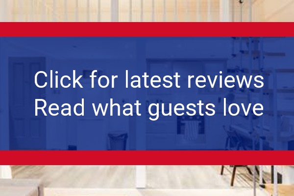 www.oldbromptonappartments.co.uk - check out latest independent reviews