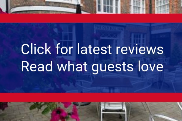 www.oldbullinn-royston.co.uk - check out latest independent reviews