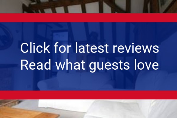 www.oldbutcherswinecellar.co.uk - check out latest independent reviews