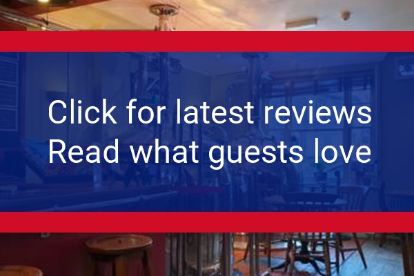 www.oldcannonbrewery.co.uk - check out latest independent reviews
