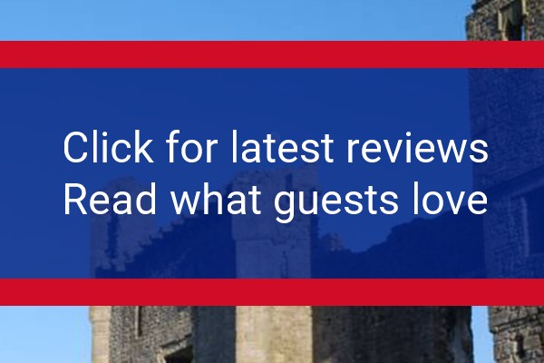 www.oldcartmelcottage.co.uk - check out latest independent reviews
