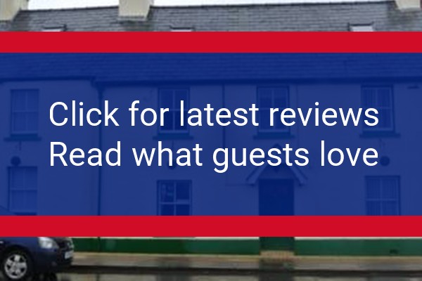 www.oldcastlefarm.wales - check out latest independent reviews
