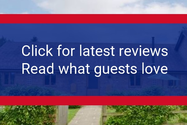 www.oldcastlehomes.co.uk - check out latest independent reviews