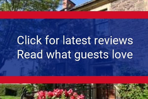 www.oldchurcheshouse.com - check out latest independent reviews