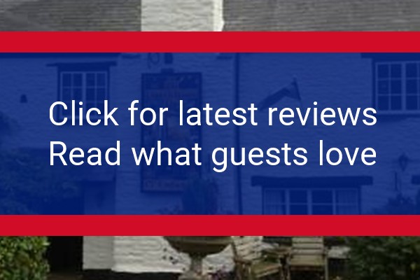 www.oldchurchhouseinn.co.uk - check out latest independent reviews