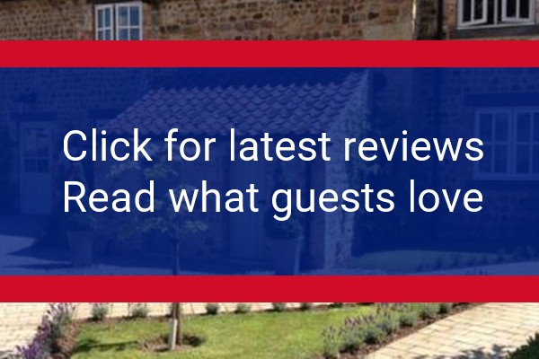 www.oldcoachhouse.info - check out latest independent reviews
