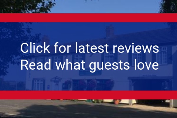 www.oldcoachhousemotel.co.uk - check out latest independent reviews