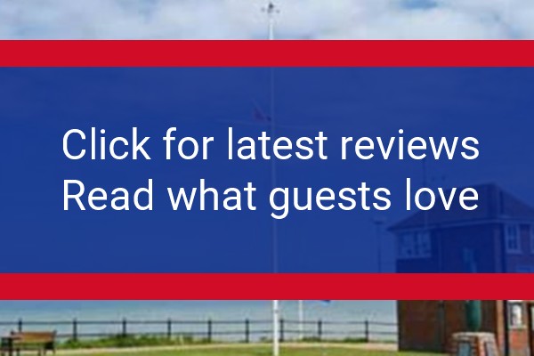 www.oldcoastguardcottage.com - check out latest independent reviews