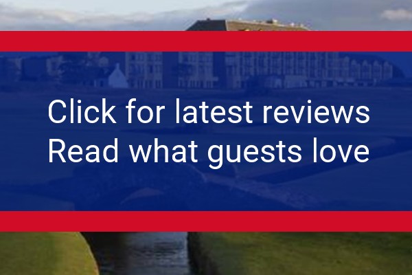 www.oldcoursehotel.co.uk - check out latest independent reviews
