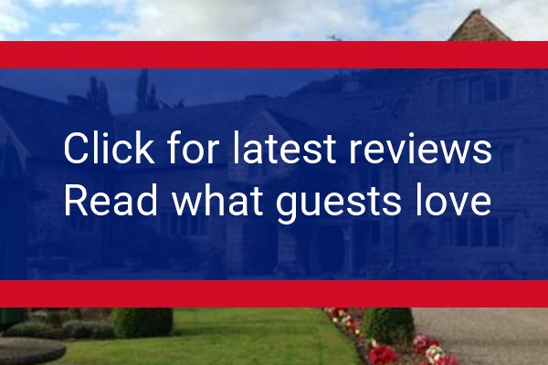 www.oldcourthotel.co.uk - check out latest independent reviews