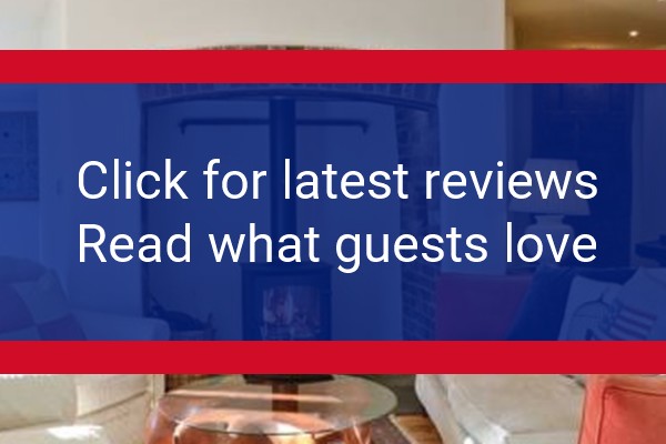 www.oldcourthouseinn.co.uk - check out latest independent reviews