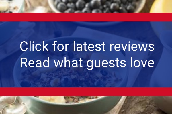 www.oldcrowninnsheffield.co.uk - check out latest independent reviews