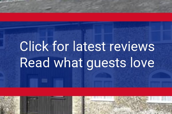 www.oldcustomhouseblythburgh.com - check out latest independent reviews