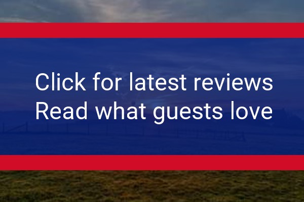 www.olddadsbarn.co.uk - check out latest independent reviews