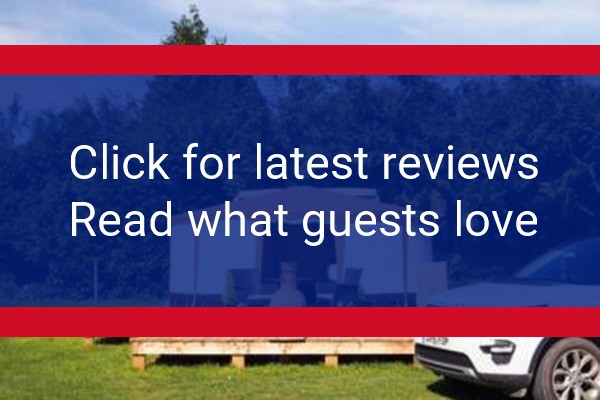 www.olddairyfarmglamping.co.uk - check out latest independent reviews