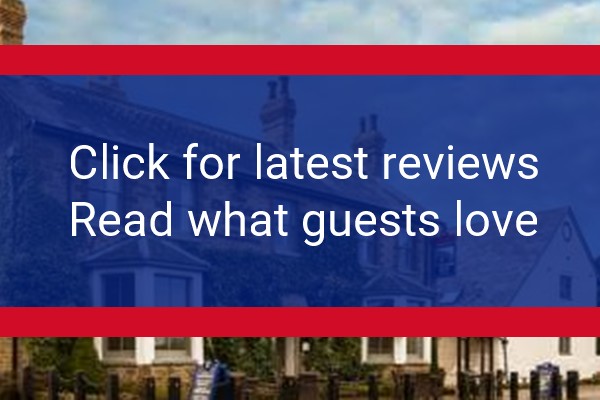 www.oldecoachhouse.co.uk - check out latest independent reviews