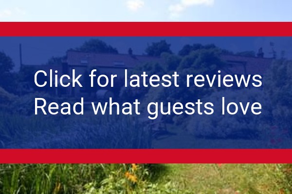 www.oldefarm.co.uk - check out latest independent reviews