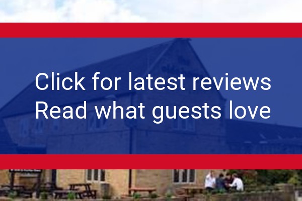 www.oldehousepub.co.uk - check out latest independent reviews