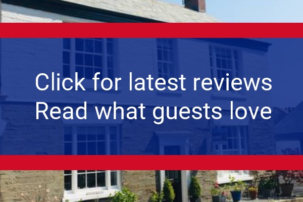 www.oldembassyhouse.co.uk - check out latest independent reviews
