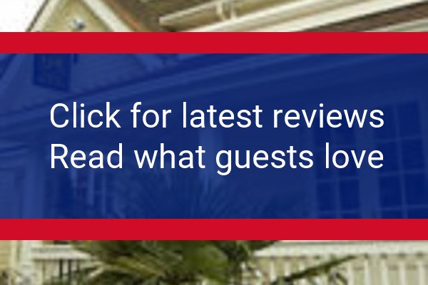 www.oldenglishinns.co.uk - check out latest independent reviews
