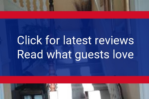 www.olderfleetbandbclacton.com - check out latest independent reviews