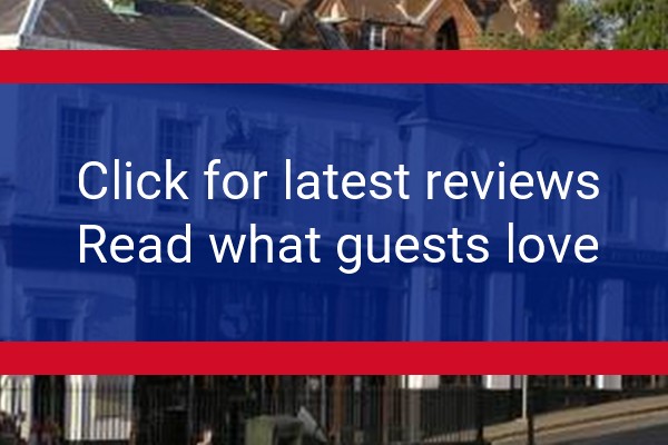 www.oldetonian.com - check out latest independent reviews