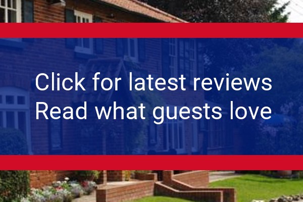 www.oldewindmillinn.co.uk - check out latest independent reviews