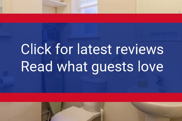 www.oldexchange.org - check out latest independent reviews