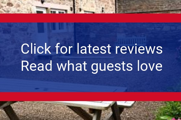 www.oldfarmholidaycottages.co.uk - check out latest independent reviews