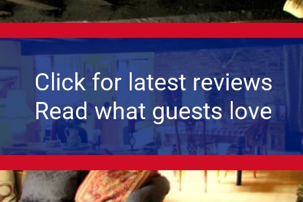 www.oldfarmhouse-blagdon.com - check out latest independent reviews