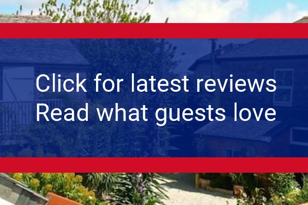 www.oldfarmhousecornwall.com - check out latest independent reviews