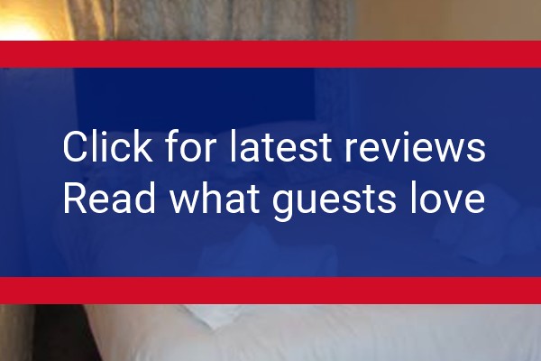 www.oldfarmhousemews.co.uk - check out latest independent reviews