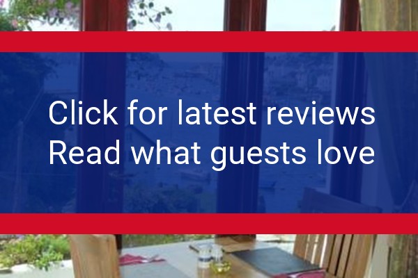 www.oldferryinn.co.uk - check out latest independent reviews