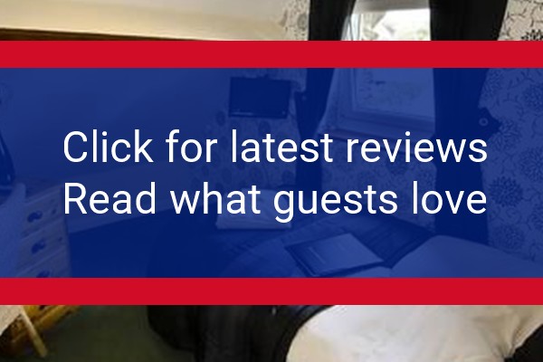 www.oldfieldhouse.co.uk - check out latest independent reviews