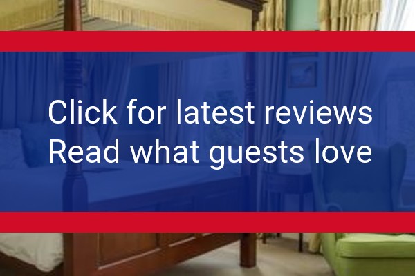 www.oldfields.co.uk - check out latest independent reviews