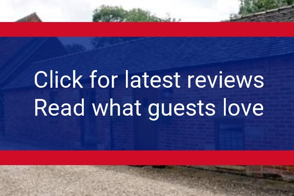 www.oldfieldsfarm.co.uk - check out latest independent reviews