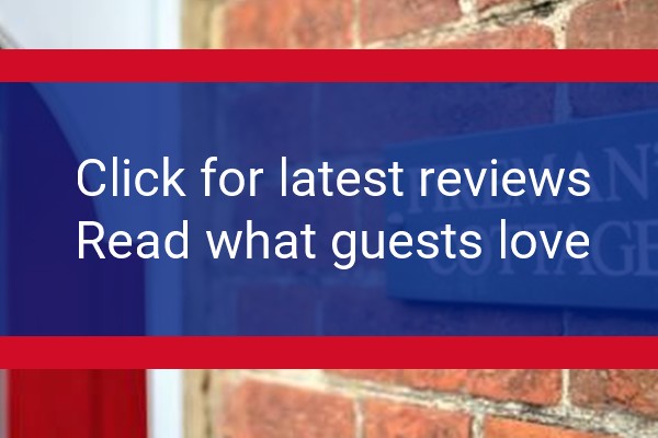 www.oldfirestationcanterbury.co.uk - check out latest independent reviews