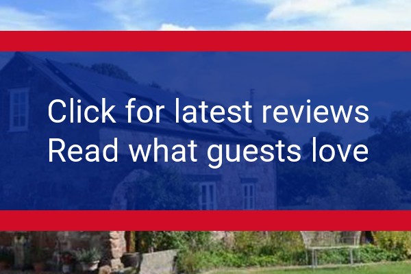 www.oldforgeknockin.co.uk - check out latest independent reviews