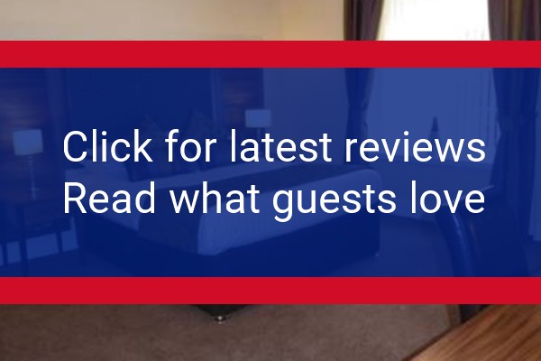 www.oldginnhouse.co.uk - check out latest independent reviews