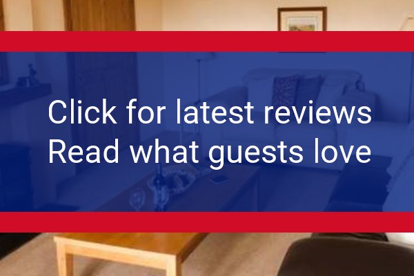 www.oldgranary.net - check out latest independent reviews